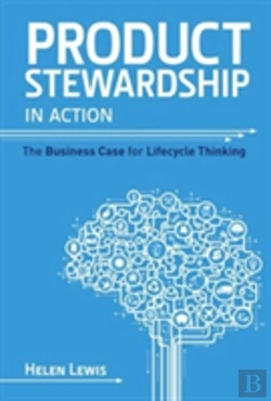 Bertrand.pt - Product Stewardship In Action
