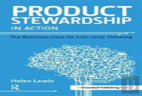Product Stewardship In Action