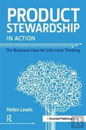 Product Stewardship In Action