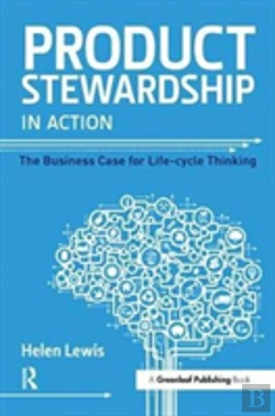 Bertrand.pt - Product Stewardship In Action