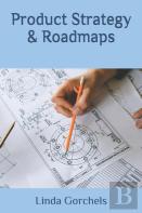 Product Strategy & Roadmaps