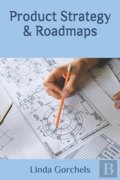 Product Strategy & Roadmaps