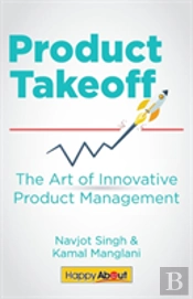 Product Takeoff