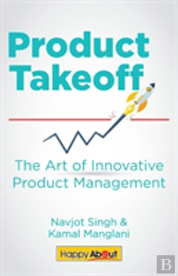 Bertrand.pt - Product Takeoff