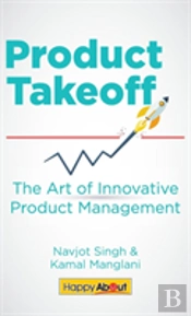 Product Takeoff