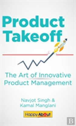 Bertrand.pt - Product Takeoff