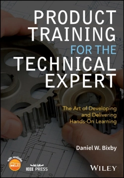 Bertrand.pt - Product Training For The Technical Expert