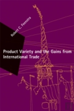 Bertrand.pt - Product Variety And The Gains From International Trade