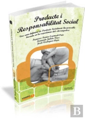 Producte I Responsabilitat Social