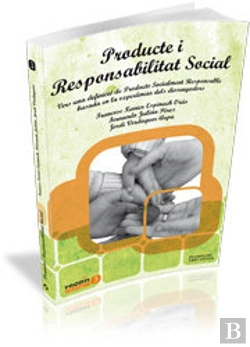 Bertrand.pt - Producte I Responsabilitat Social