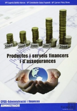 Bertrand.pt - Productes I Serveis Financers I Dassegurances