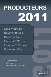 Producteurs 2011