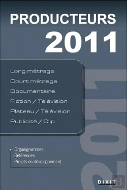 Bertrand.pt - Producteurs 2011