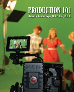 Bertrand.pt - Production 101