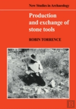 Bertrand.pt - Production And Exchange Of Stone Tools