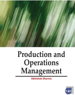 Bertrand.pt - Production And Operations Management