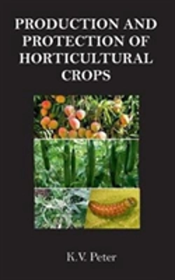 Bertrand.pt - Production And Protection Of Horticultural Crops