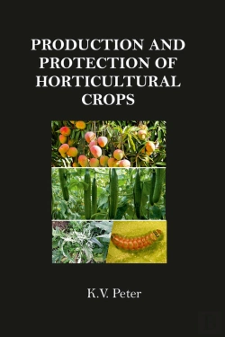 Bertrand.pt - Production And Protection Of Horticultural Crops