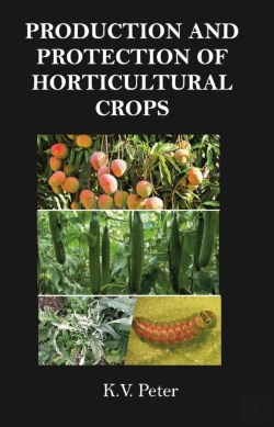 Bertrand.pt - Production And Protection Of Horticultural Crops