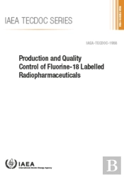 Production And Quality Control Of Fluori