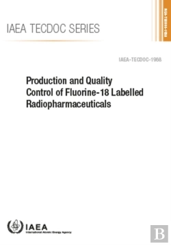 Bertrand.pt - Production And Quality Control Of Fluori