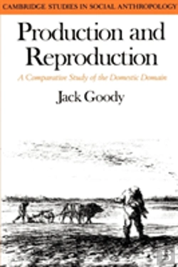 Bertrand.pt - Production And Reproduction