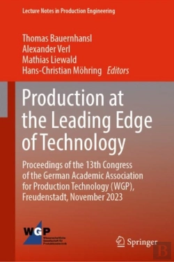 Bertrand.pt - Production At The Leading Edge Of Technology