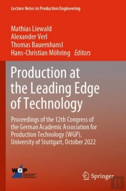 Bertrand.pt - Production At The Leading Edge Of Technology