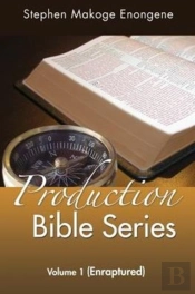 Production Bible Series