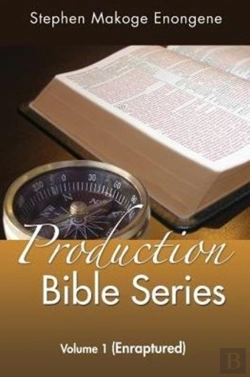 Bertrand.pt - Production Bible Series