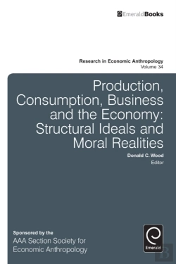Bertrand.pt - Production, Consumption, Business And The Economy