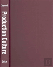 Production Culture