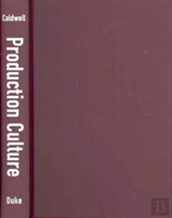 Bertrand.pt - Production Culture