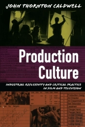 Production Culture