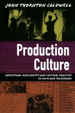 Bertrand.pt - Production Culture