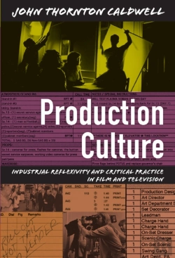Bertrand.pt - Production Culture