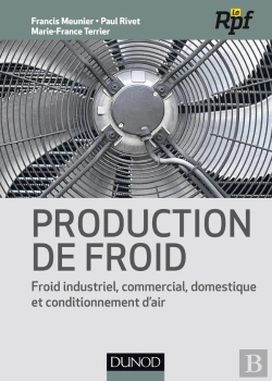 Bertrand.pt - Production De Froid ; Froid Industriel, Commercial, Domestique Et Conditionnement D'Air