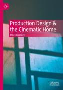 Production Design & The Cinematic Home