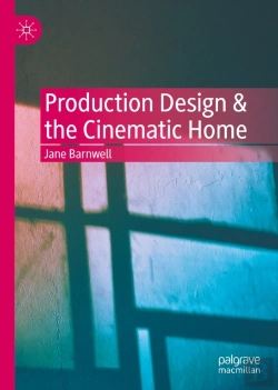 Bertrand.pt - Production Design & The Cinematic Home