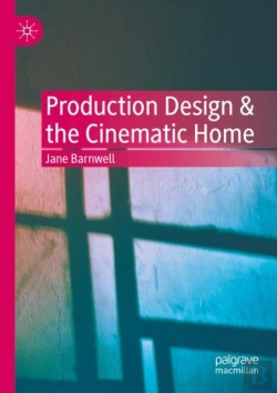 Bertrand.pt - Production Design & The Cinematic Home