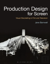 Production Design For Screen