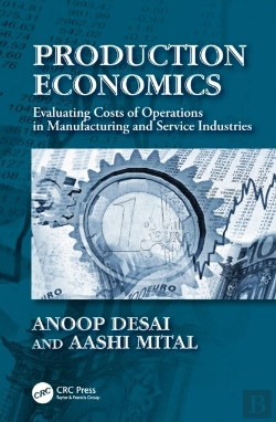 Bertrand.pt - Production Economics