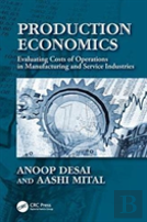 Production Economics