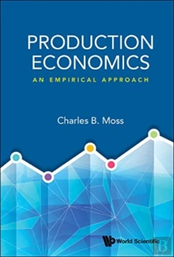 Bertrand.pt - Production Economics: An Empirical Approach