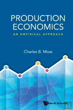 Bertrand.pt - Production Economics: An Empirical Approach