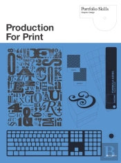 Production For Print