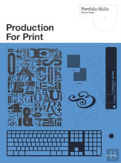 Bertrand.pt - Production For Print