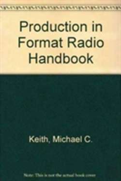 Bertrand.pt - Production In Format Radio Handbook