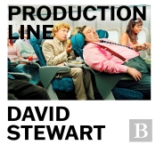 Production Line