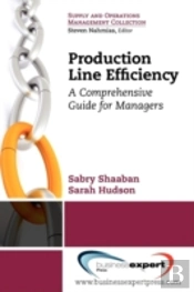 Production Line Efficiency
